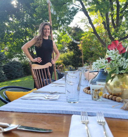 Brunch & Bubbly: The Ultimate Bachelorette or Celebration Experience image 8