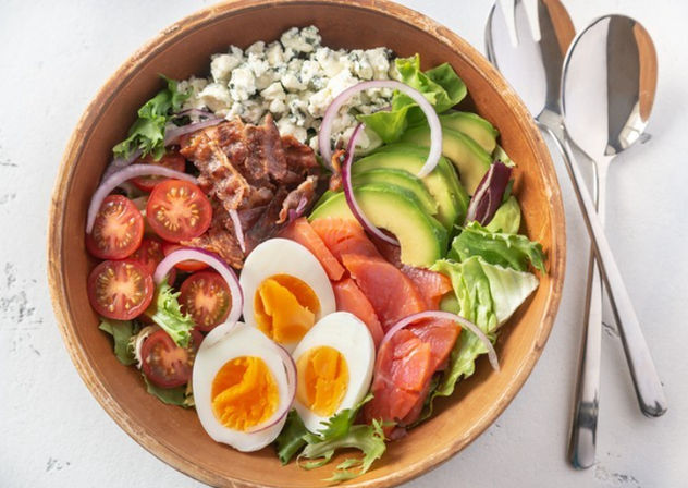 Brunch & Bubbly: The Ultimate Bachelorette or Celebration Experience image 5