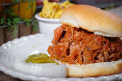 Thumbnail image for Gebby's BBQ & Catering: Mouth-Watering, Down-Home, Slow Smoked Texas BBQ at your Vacay Rental