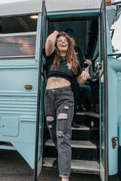 Party Bus Transportation on The Wagon image 19