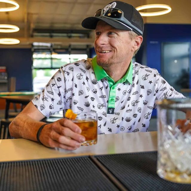 Best Indoor Golf and Cocktail Bar Experience in North Denver image 4