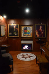Escape Room Bachelor/ette Party image 7