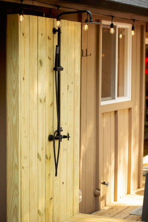 Cowgirl Casa: Pool, Pickleball & Western Barbie Vibes Near Downtown image 16