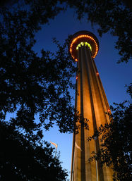 Half-Day Sight-Seeing Tour: Best of San Antonio with Transport & River Cruise image 10