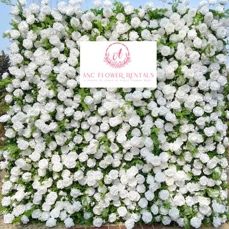 Celebrate in Style with Party Decor, Photo Booth & Custom Treats image 10