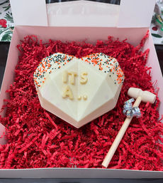 Celebrate in Style with Party Decor, Photo Booth & Custom Treats image 4