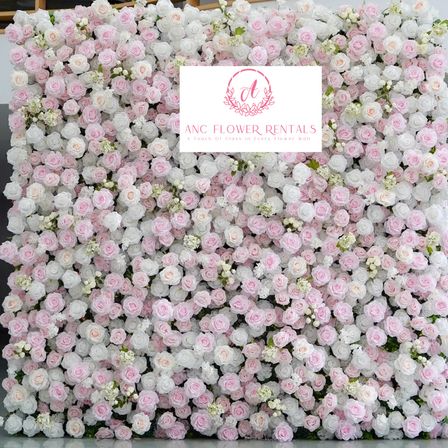Celebrate in Style with Party Decor, Photo Booth & Custom Treats image 15