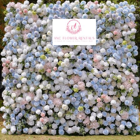 Celebrate in Style with Party Decor, Photo Booth & Custom Treats image 5