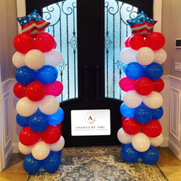 Celebrate in Style with Party Decor, Photo Booth & Custom Treats image 6