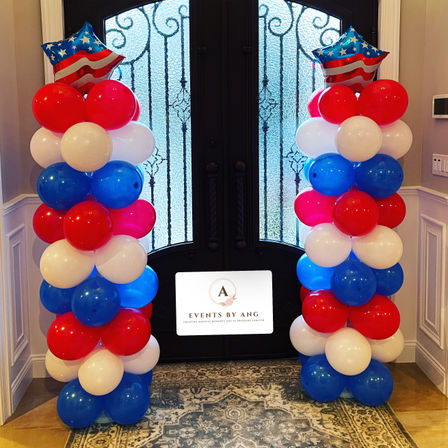 Celebrate in Style with Party Decor, Photo Booth & Custom Treats image 6