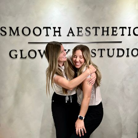 Custom IV Therapy Experience in the Comfort of Your Own Space image 16