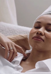Luxury Glow Facial for Groups: Mobile Service image 2