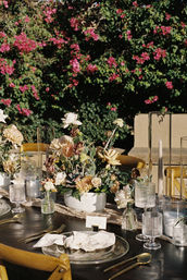 Private Chef Dining Experience image 11