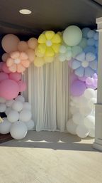 Finding Favor: Bachelorette Party Decor Kits for Airbnb & At-Home Celebrations image 3