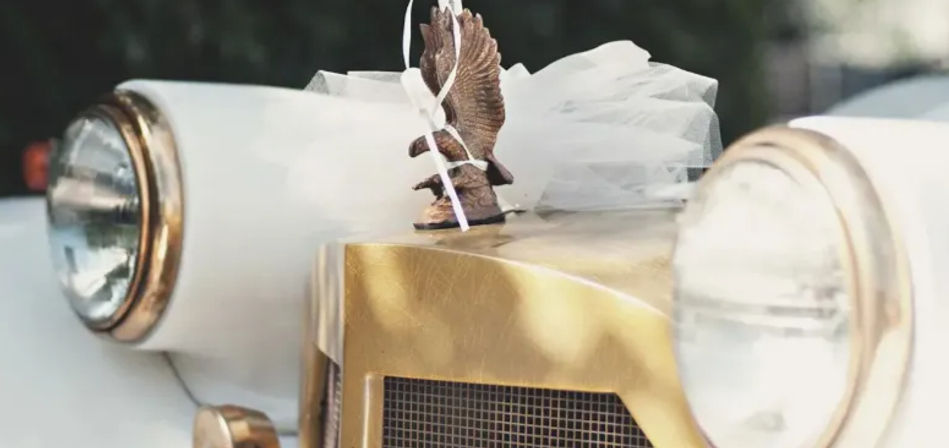 Lux Transport Experiences for Elevated Celebrations: Limos, Sprinters, Party Buses & More image 14