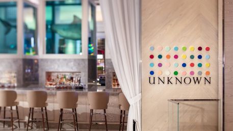 Unknown Magic Party Package with Limo Pickup, 3-Course Dinner, Magic Mike Live, Nightclub VIP Entry & More image 8