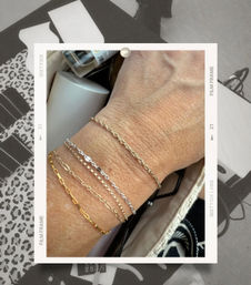 Permanent Jewelry Experience for Your Celebration image 8
