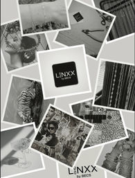 Permanent Jewelry Experience for Your Celebration image 9