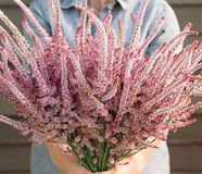 Thumbnail image for Flower Farm Fun: Insta-Worthy Garden Tea Party or Pick Your Own Flowers & Create a Flower Crown