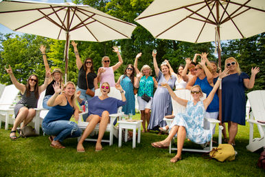 Private Winery & Brewery Tours with Brew Bus image 3