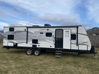 Maverick Destinations: Unique Off-Road Resort image 17