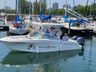 Milwaukee River and Lake Michigan Boat Rental with Onboard Amenities thumbnail
