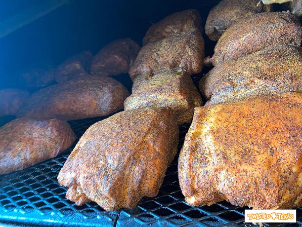BBQ & Brews Adventure (Private) image 2