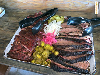 BBQ & Brews Adventure (Private) image
