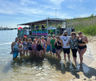 The Ultimate Catamaran: Party Boat Cruise in Point Pleasant thumbnail