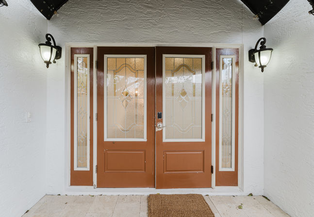 Beach Luxury Villa: 3 BR with Views, Elevator & Private Pool in Boca image 42