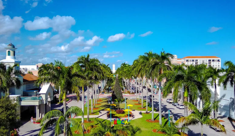 Beach Luxury Villa: 3 BR with Views, Elevator & Private Pool in Boca image 39