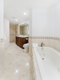 Beach Luxury Villa: 3 BR with Views, Elevator & Private Pool in Boca image 34