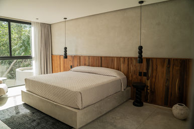 Caan Estate: Two Villas Combined into a Luxurious 10 BR Retreat with Concierge image 16
