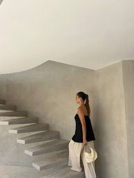 Caan Estate: Two Villas Combined into a Luxurious 10 BR Retreat with Concierge image 11