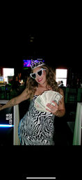 Boston Male Revue: Hunk-O-Mania Live Vegas-Style Dance Show image 14
