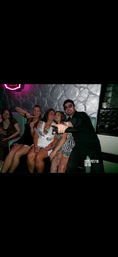 Boston Male Revue: Hunk-O-Mania Live Vegas-Style Dance Show image 13