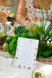 Brunch Bliss: Full-Service Planning, Chic Setups & Seamless Coordination image 5