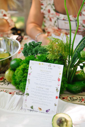 Brunch Bliss: Full-Service Planning, Chic Setups & Seamless Coordination image 5