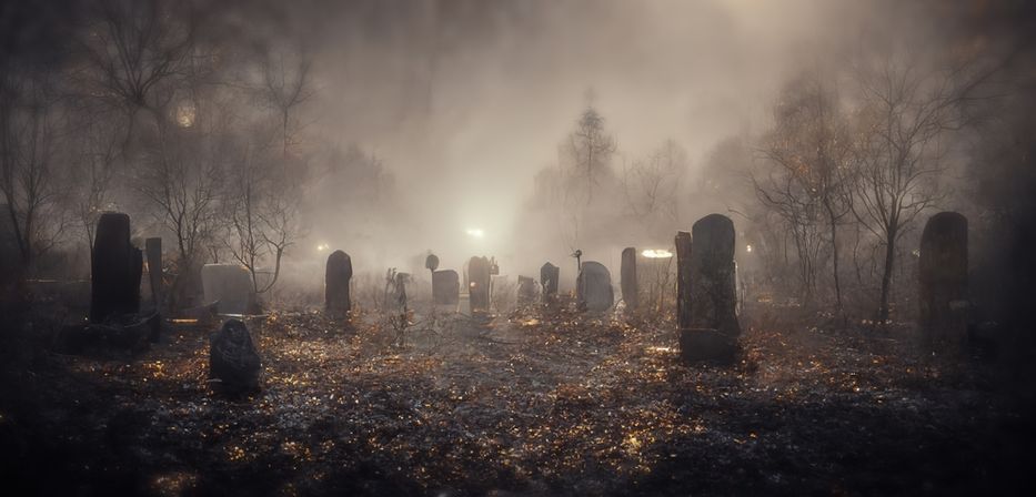 Real Hauntings of Charleston: A Fun Walking Tour & True Stories of Charlestons Spookiest Places with a Licensed Guide image 2