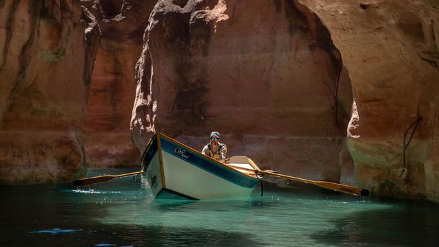 Guided Fly Fishing Experience with Jackson Hole Anglers image 3
