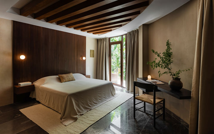 Casa Adora: Private Sanctuary with Exclusive Cenote Access image 14