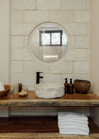 Casa Adora: Private Sanctuary with Exclusive Cenote Access image 11