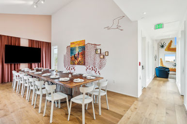 CastleDay Villas: Full Buyout for Up to 90 Guests image 25