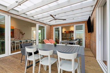 CastleDay Villas: Full Buyout for Up to 90 Guests image 19