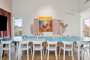 CastleDay Villas: Full Buyout for Up to 90 Guests image 8