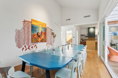CastleDay Villas: Full Buyout for Up to 90 Guests image 9