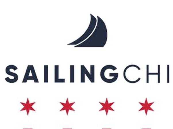 VIP Bach Experience: Chicago's Largest Private Sailing Yacht image 13