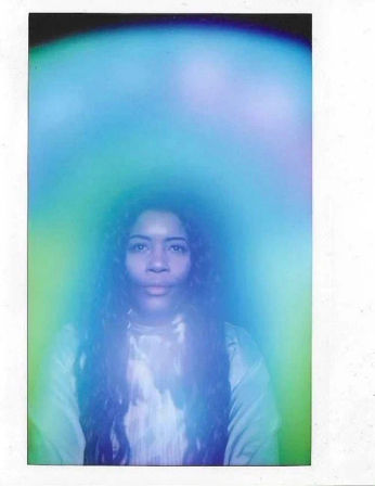 Aura Photography in Charleston: Capture Your Energy with Ignite Your Aura image 3
