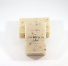 The Art of Soap-Making by Blumoon Scents image 3