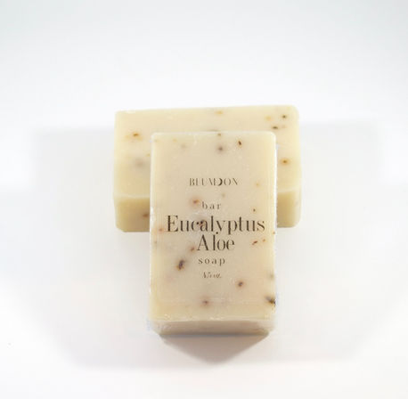 The Art of Soap-Making by Blumoon Scents image 3